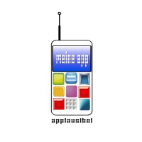 Private Mobile App für Android, Windows Phone, iPhone, BlackBerry